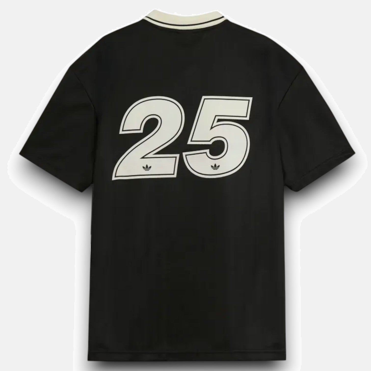 Concert Jersey 25/26
