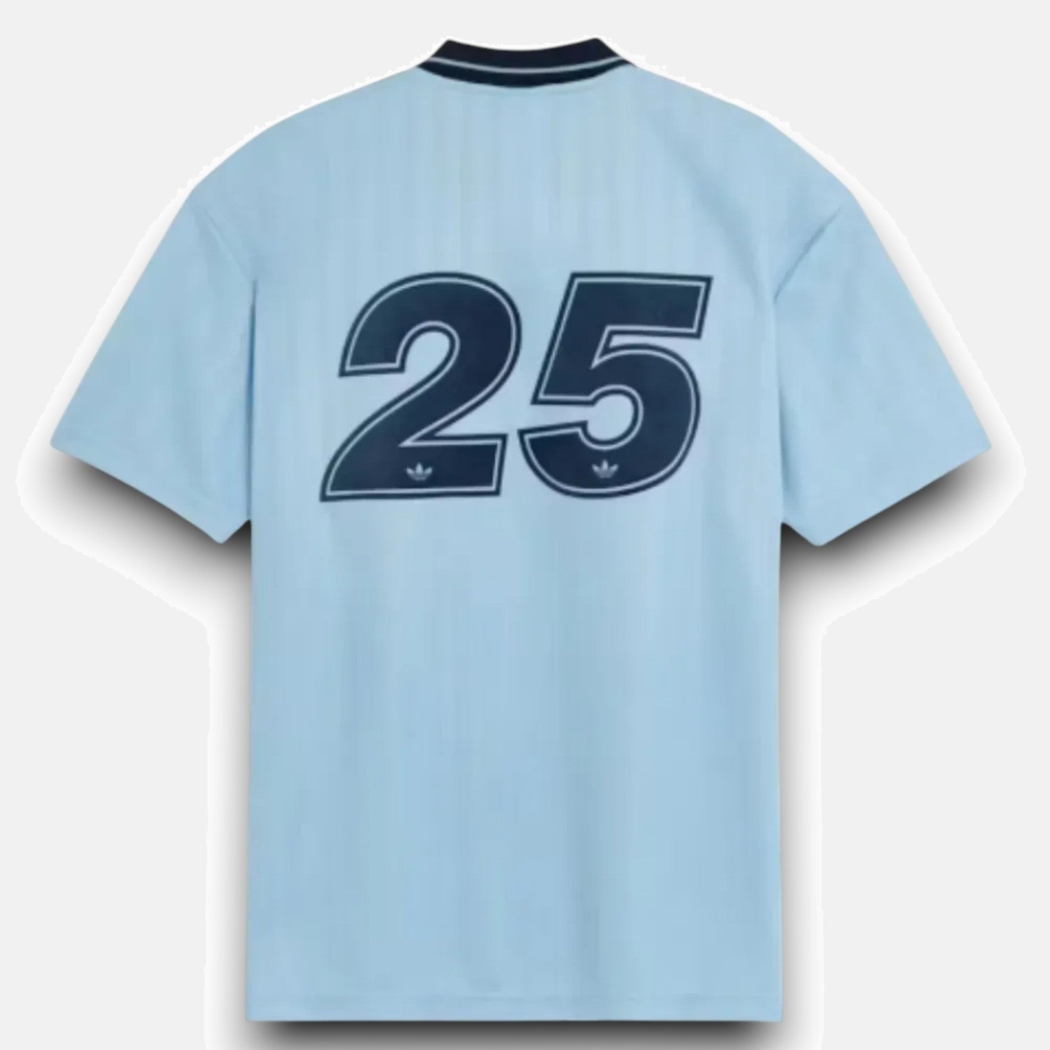 Concert Jersey 25/26