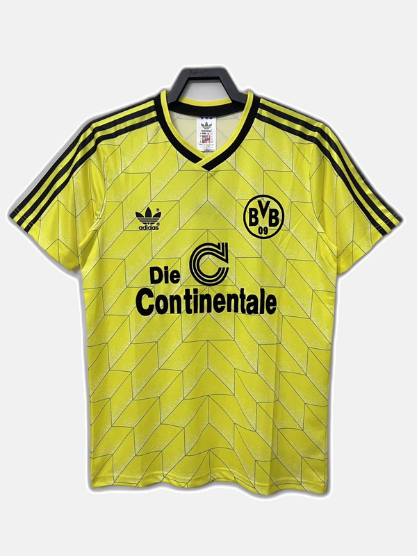 Retro Home 88 Men's Jersey