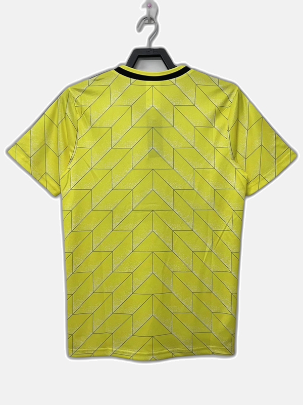 Retro Home 88 Men's Jersey