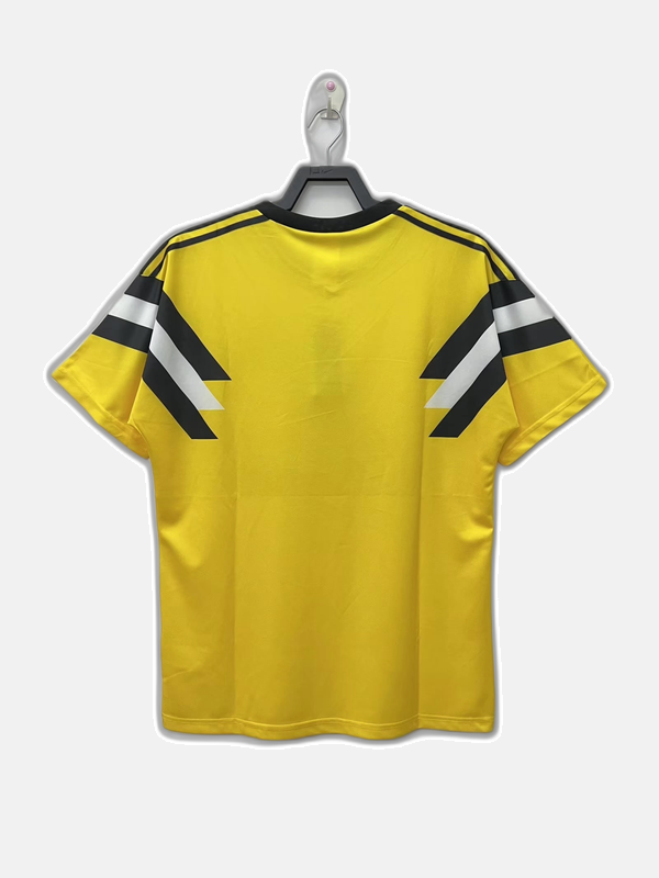Retro Home 89 Men's Jersey