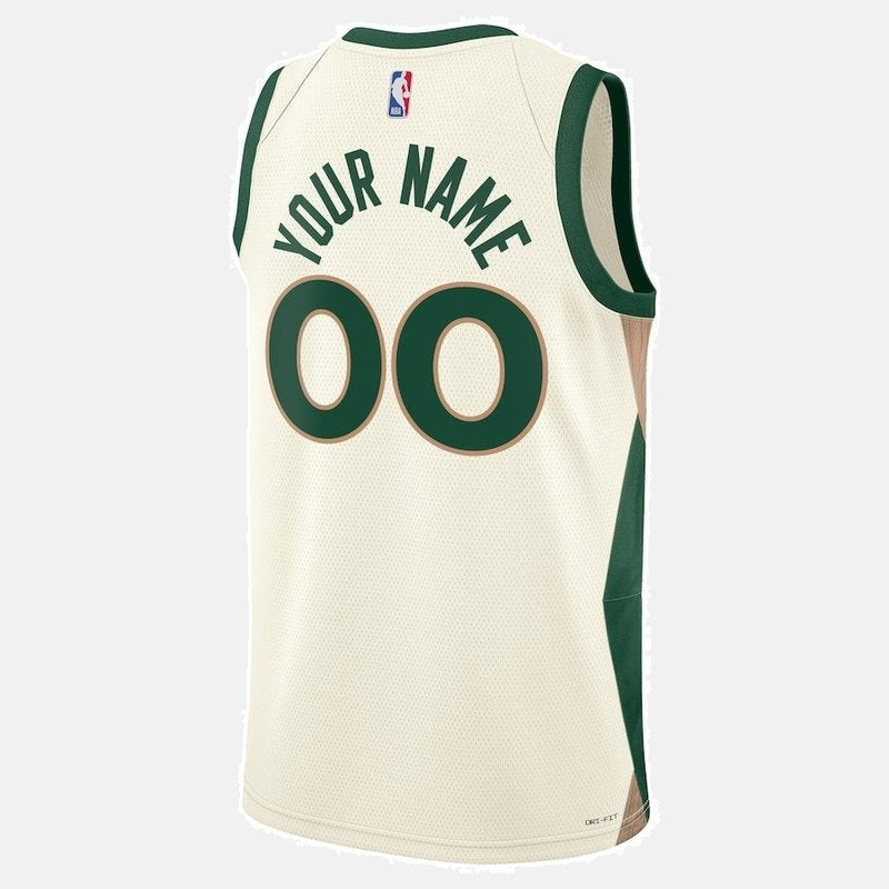 Jersey 23/24 Men's
