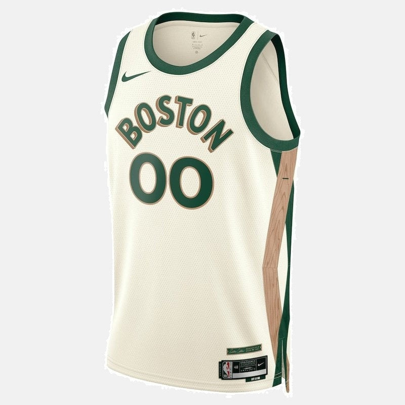Jersey 23/24 Men's