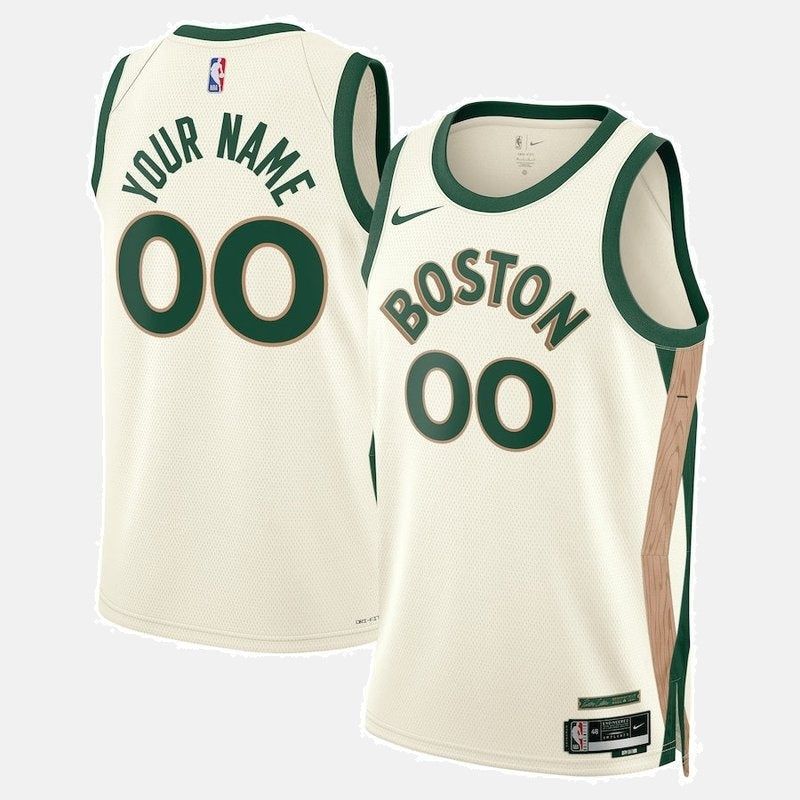Jersey 23/24 Men's