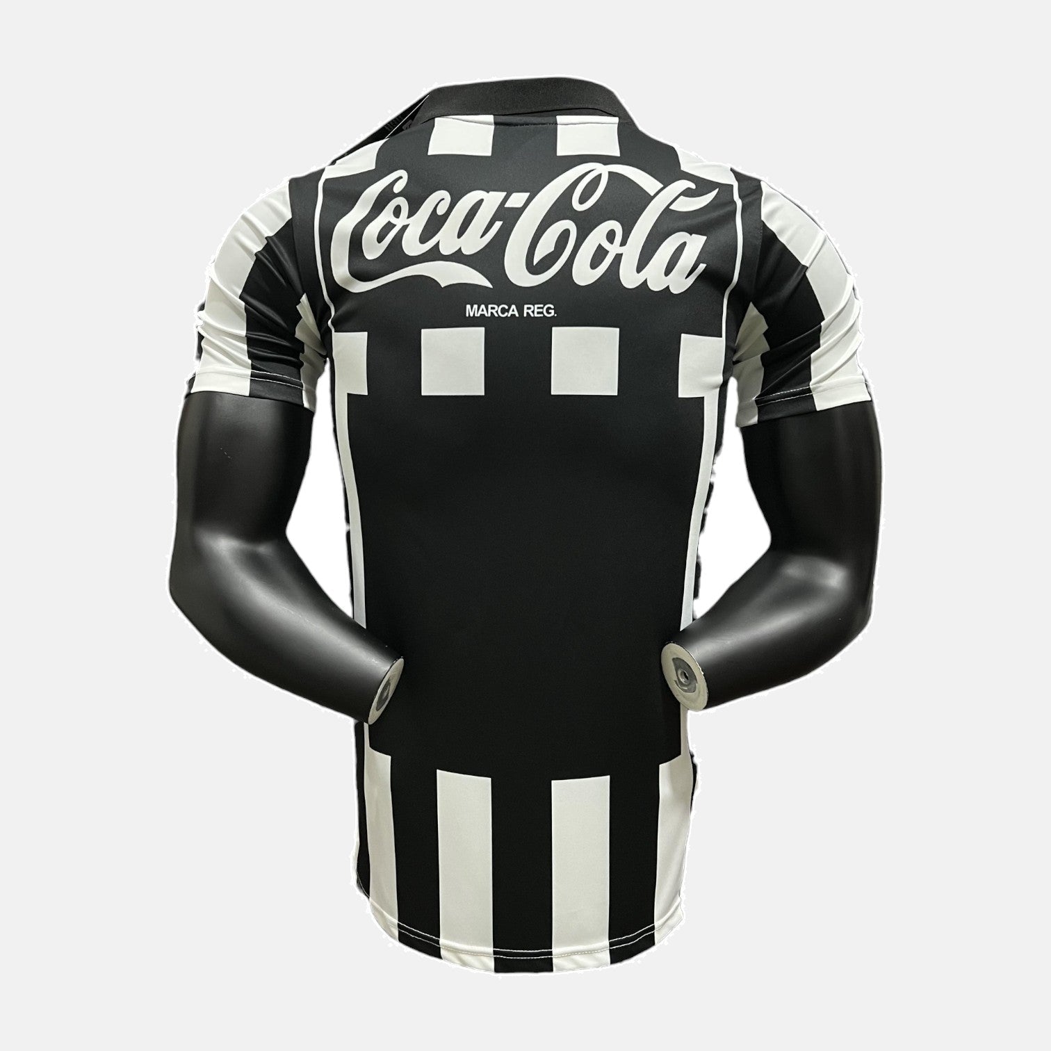 Retro Home 92 Men's Jersey
