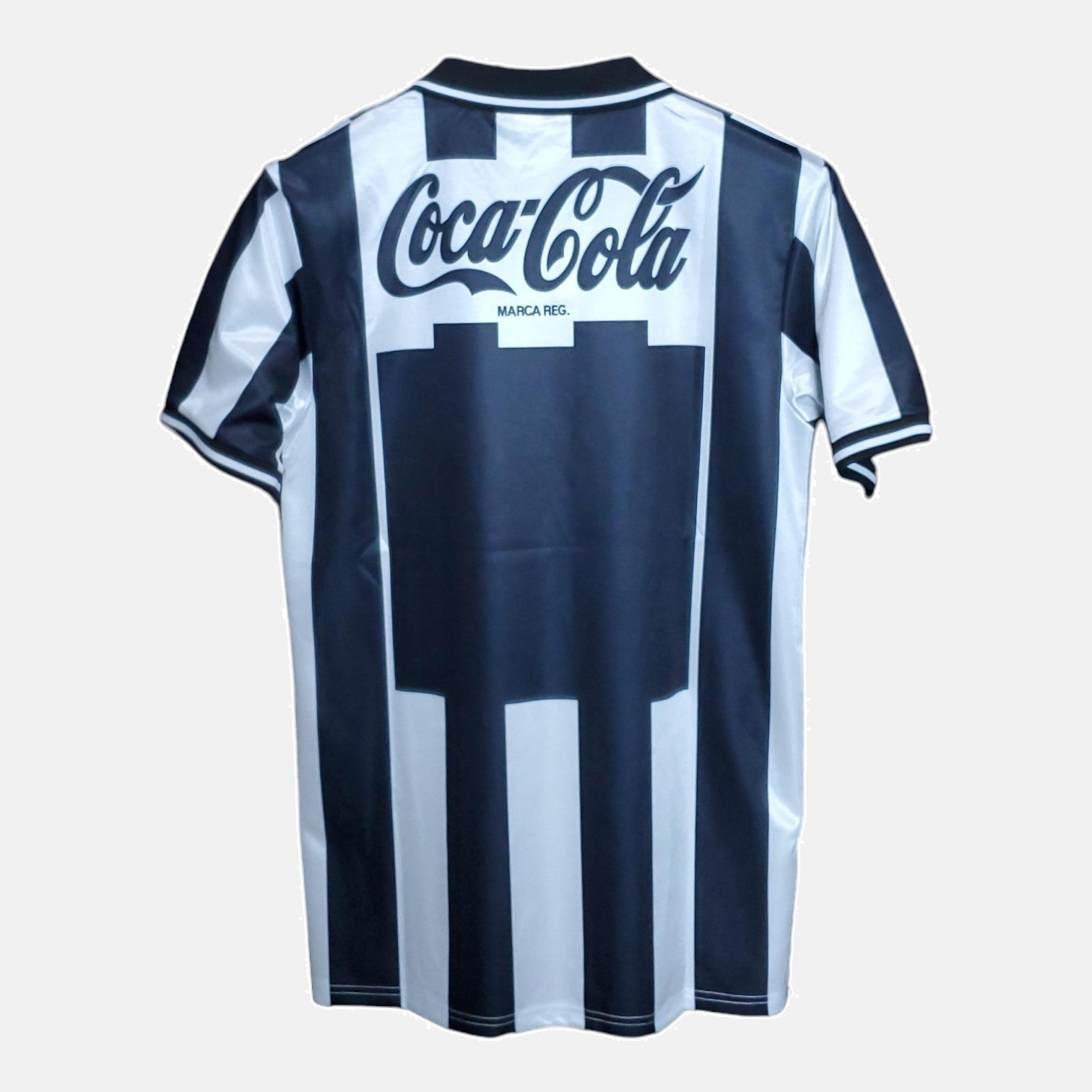 Retro Home 94 Men's Jersey