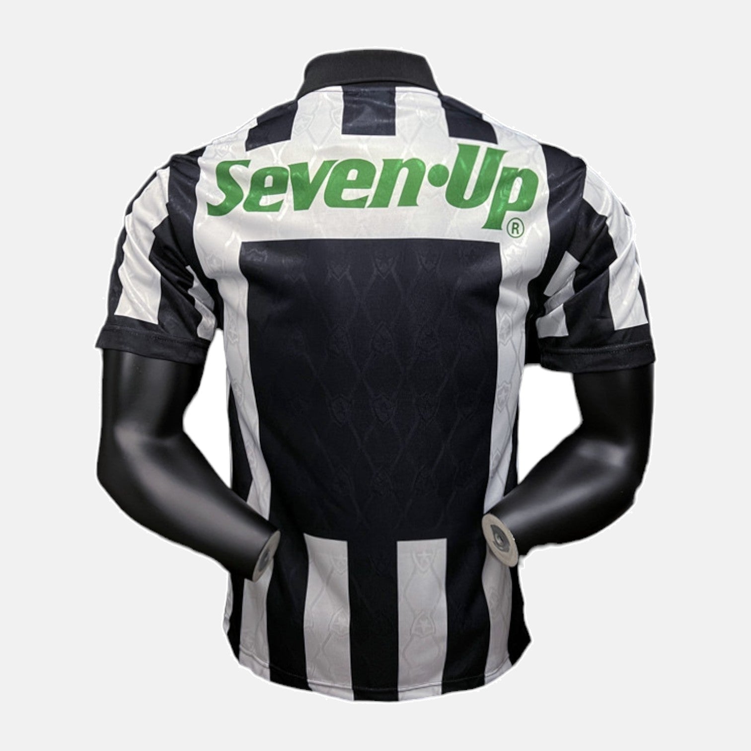Retro Home 95 Men's Jersey