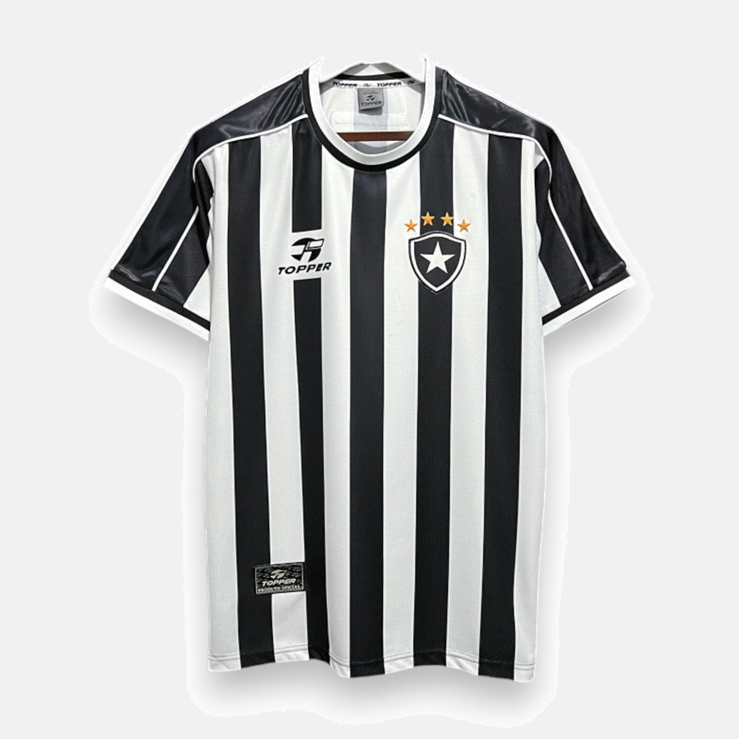 Retro Home 99 Men's Jersey