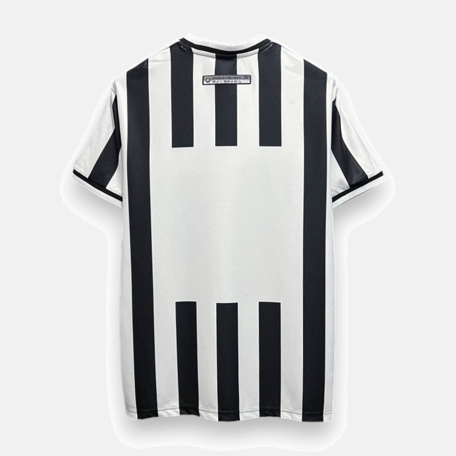 Retro Home 99 Men's Jersey