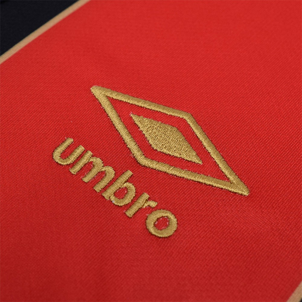Home 24/25 Men's Jersey