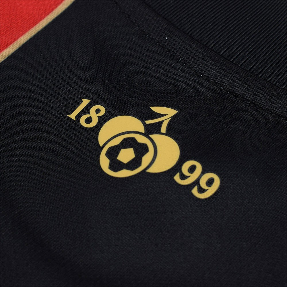 Home 24/25 Men's Jersey