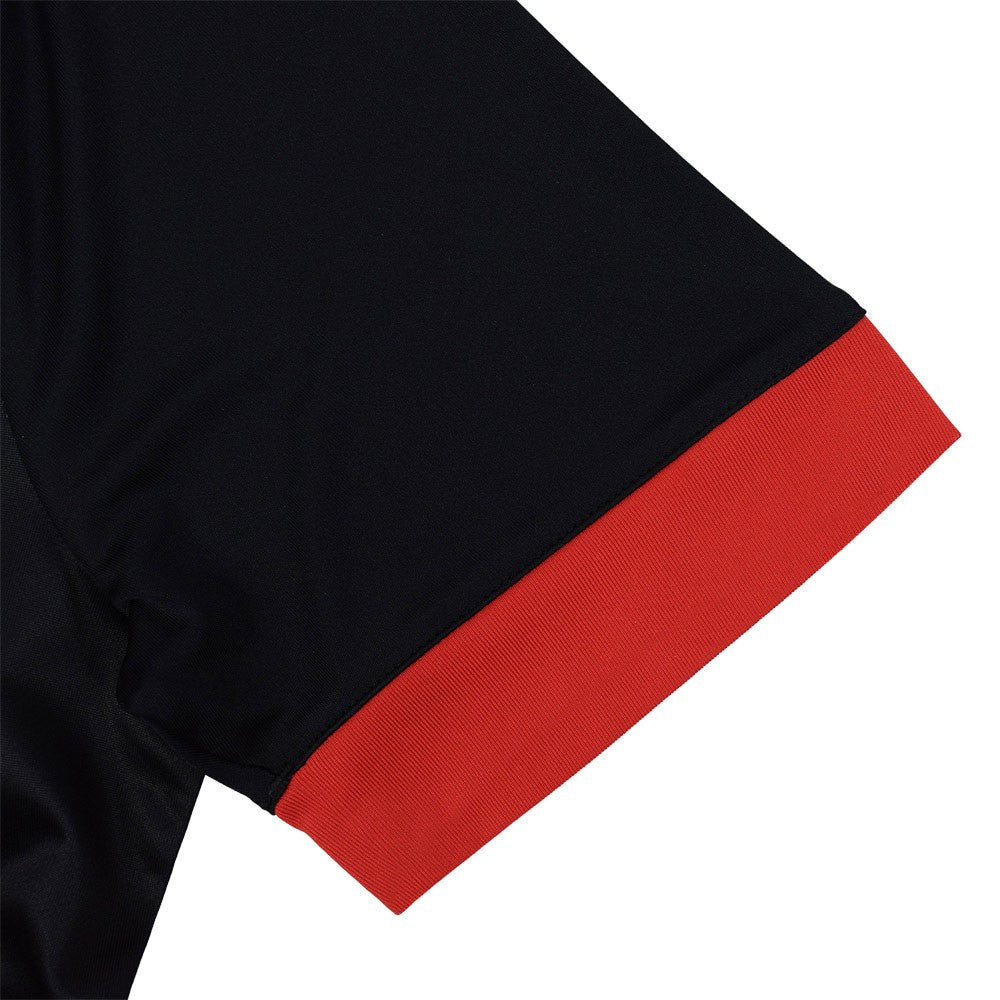 Home 24/25 Men's Jersey