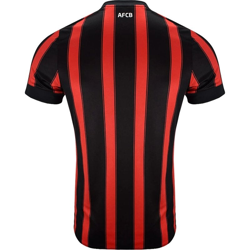 Bournemouth 23/24 I Home Jersey - Fan Version