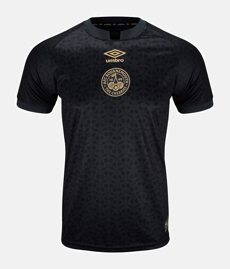 Pre Match 24/25 Men's Jersey