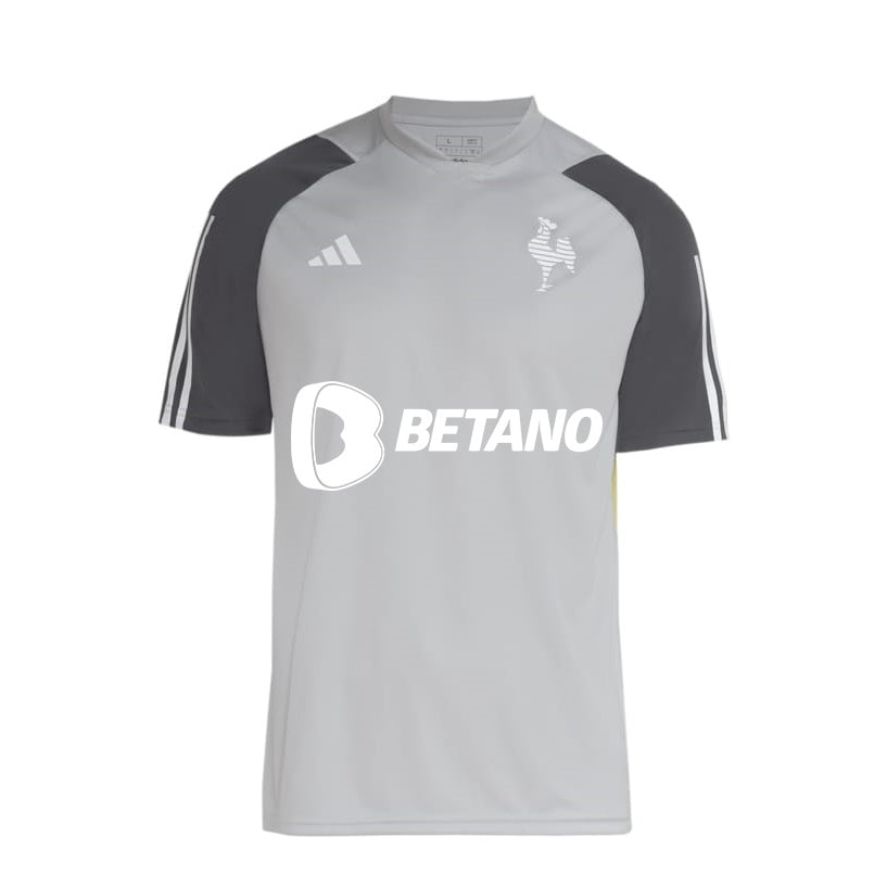 Camisa Atlético Mineiro Training 24/25