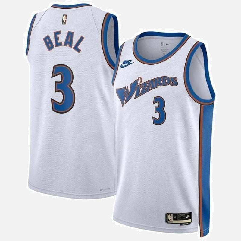 Jersey 23 Men's