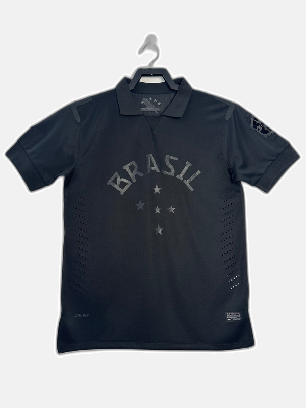 Retro Jersey 13/14 Men's