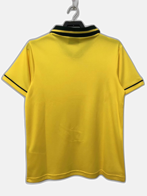 Retro Home 94 Men's Jersey