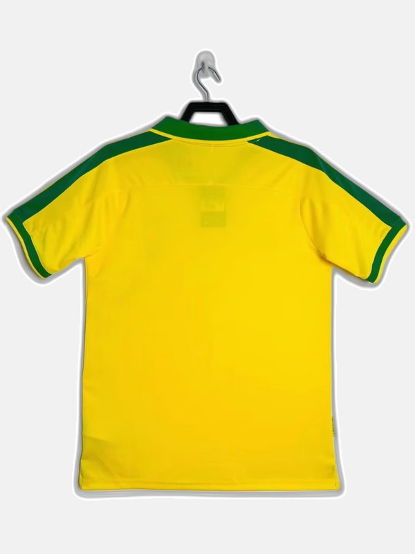 Retro Home 97 Men's Jersey