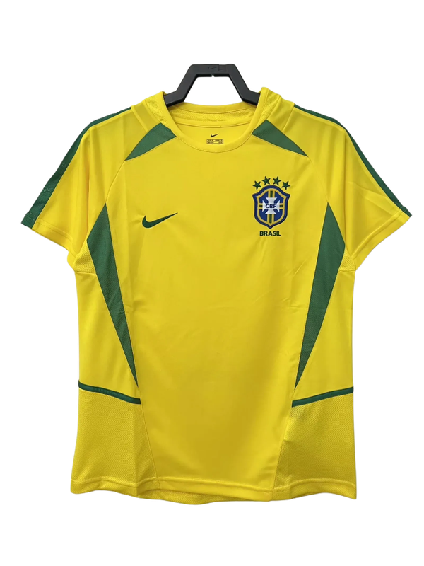 Retro Home 02 Men's Jersey