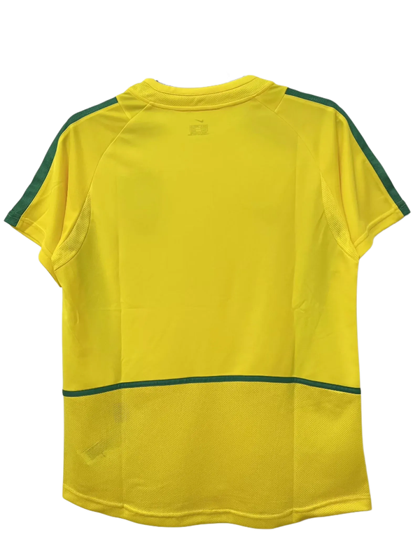 Retro Home 02 Men's Jersey