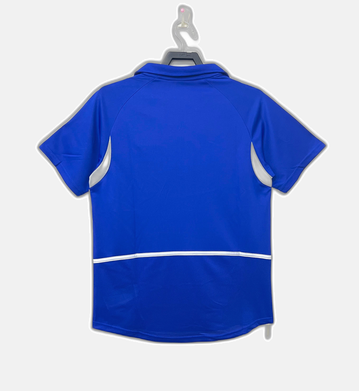 Retro Away 02 Men's Jersey