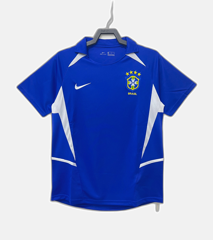 Retro Away 02 Men's Jersey