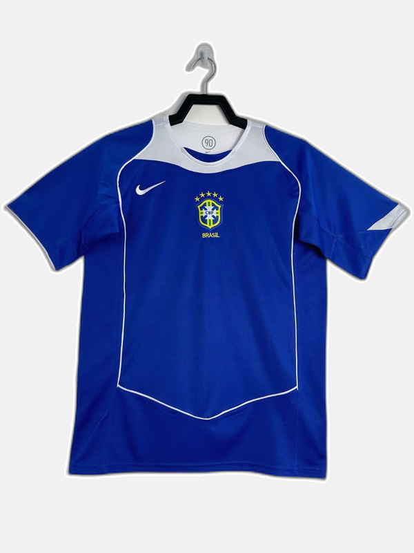 Retro Away 04 Men's Jersey