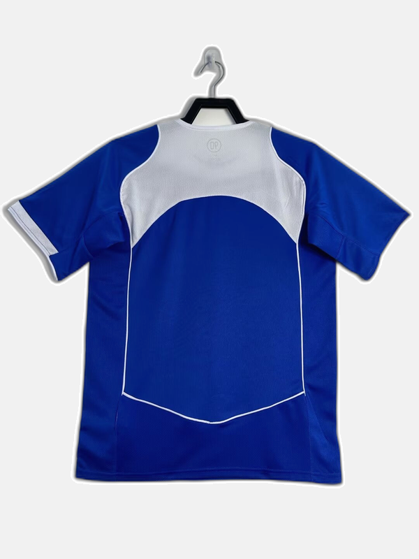 Retro Away 04 Men's Jersey