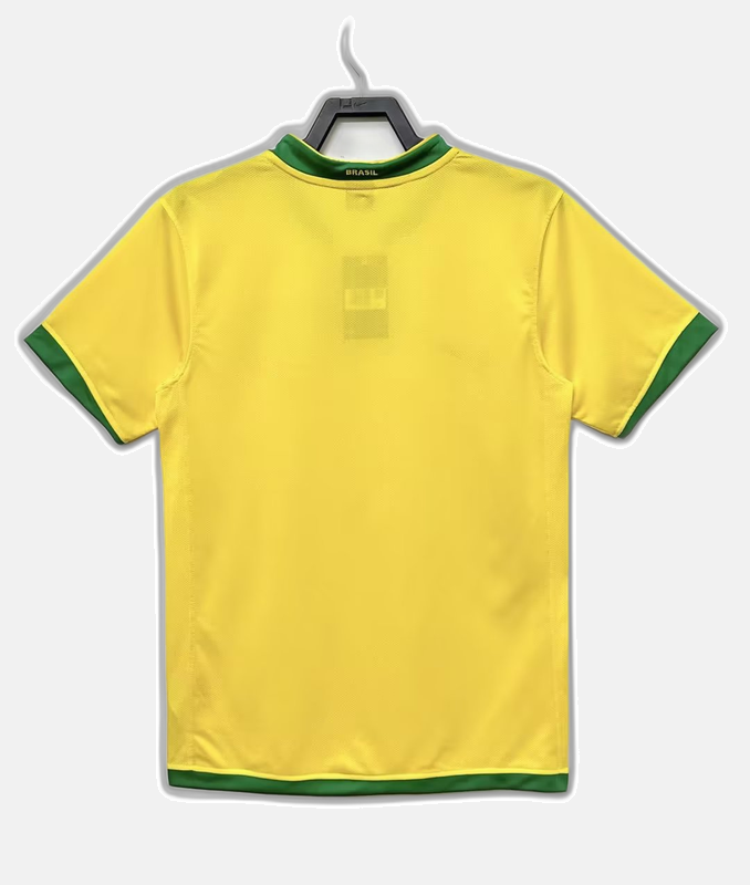 Retro Home 06 Men's Jersey