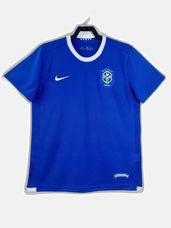 Retro Away 06 Men's Jersey