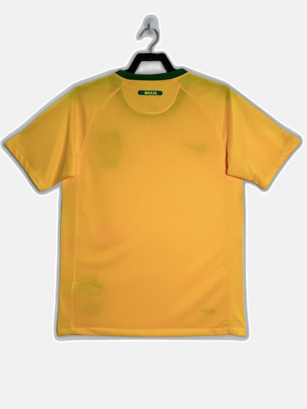 Retro Home 10 Men's Jersey