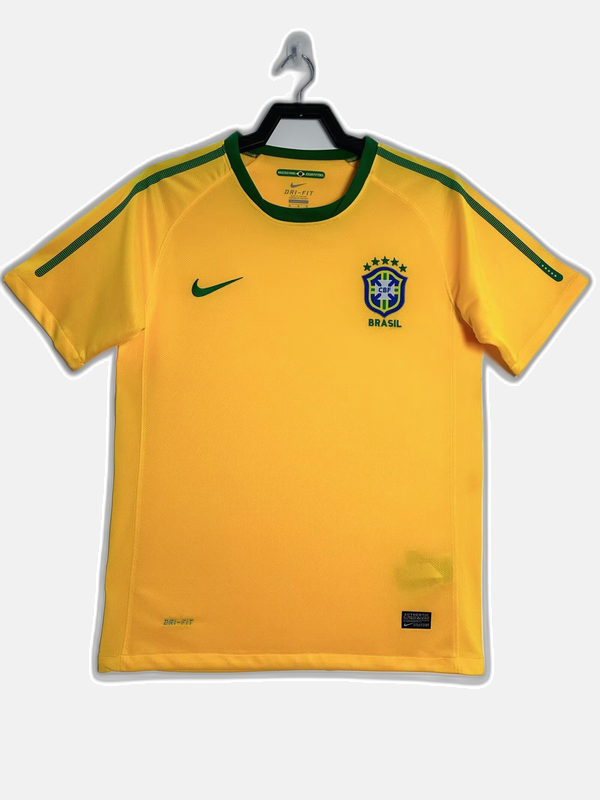 Retro Home 10 Men's Jersey