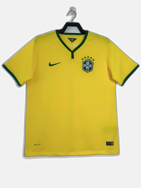 Retro Home 14 Men's Jersey