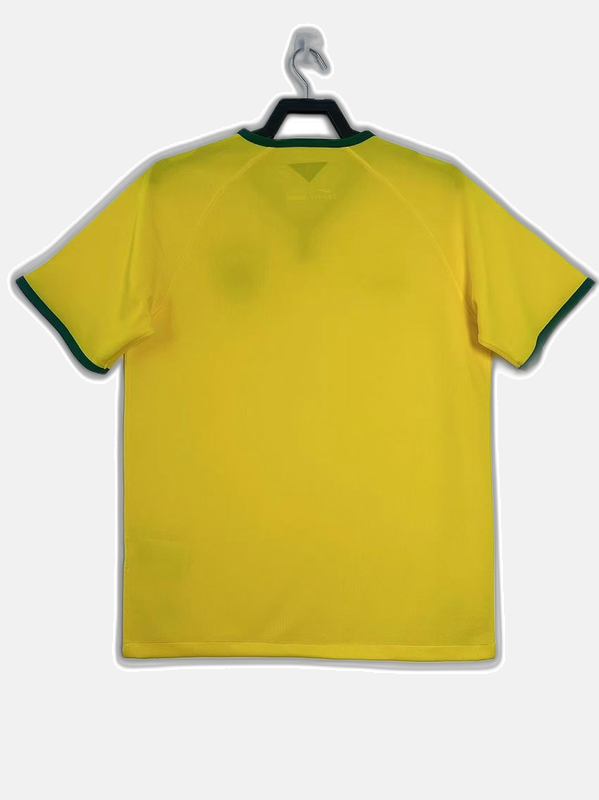 Retro Home 14 Men's Jersey