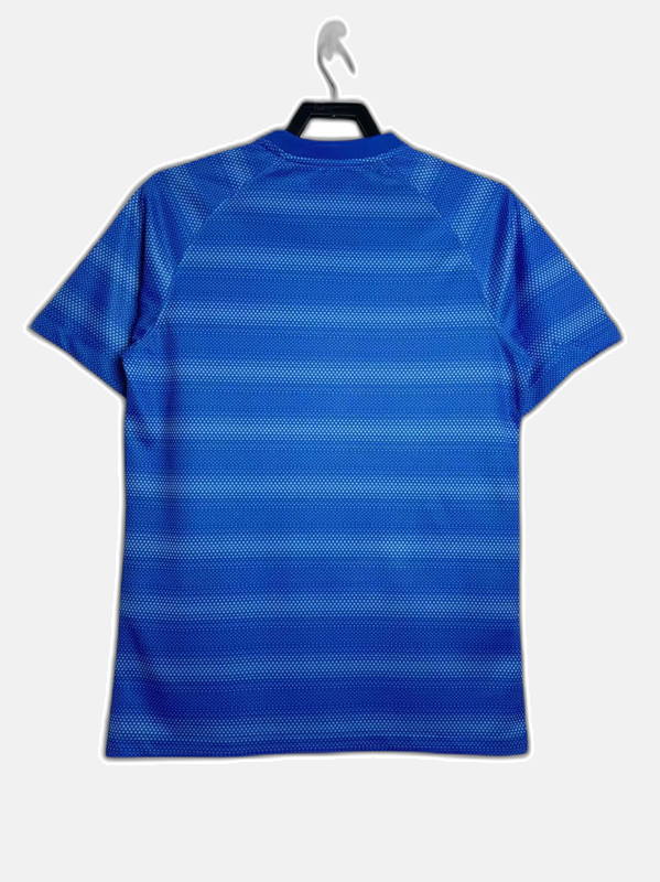 Retro Away 14 Men's Jersey
