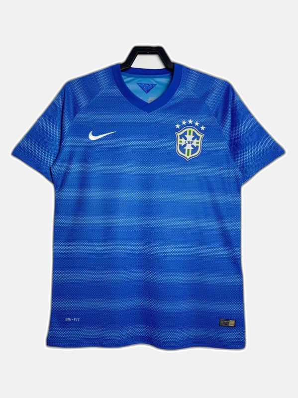 Retro Away 14 Men's Jersey