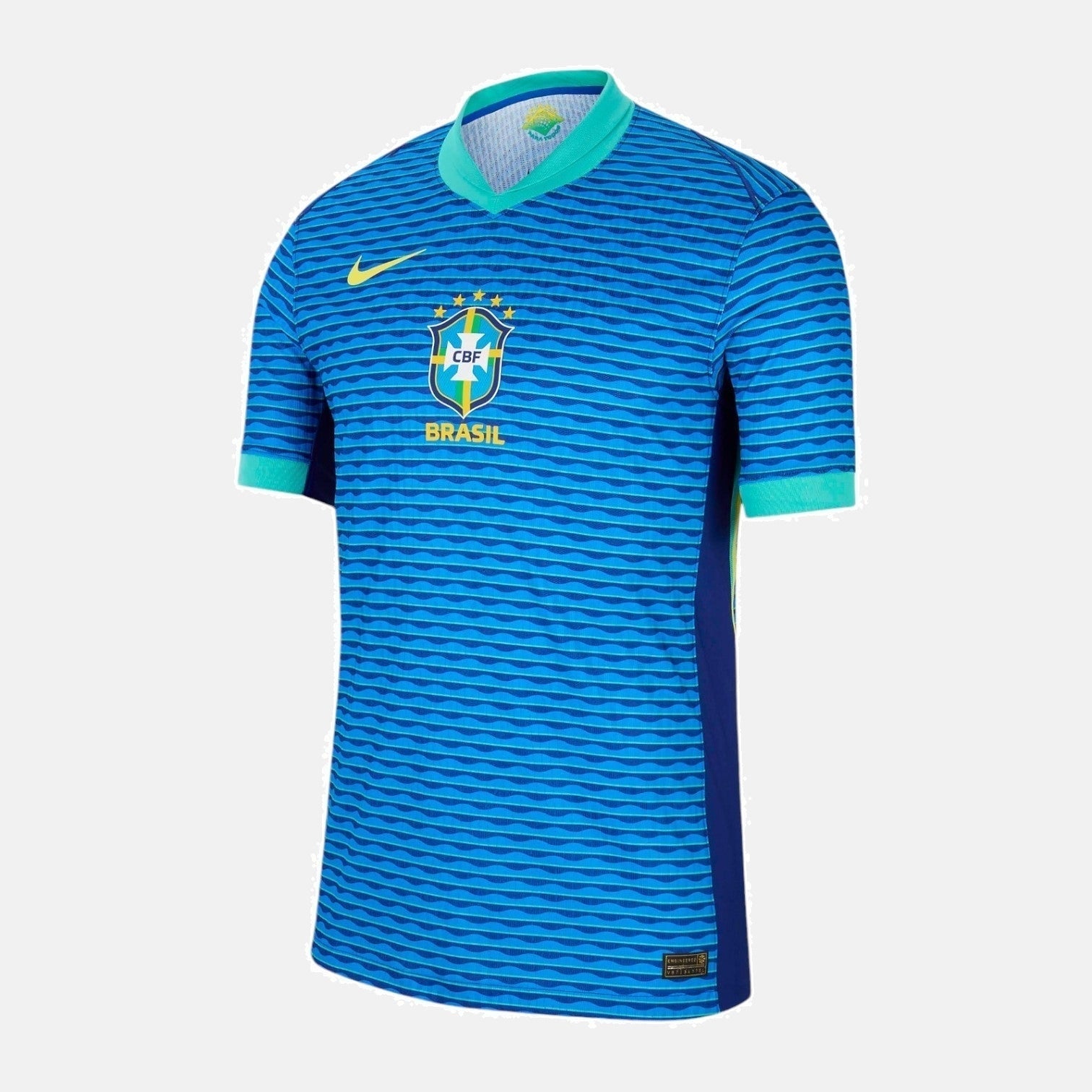 Away 24/25 Men's Jersey