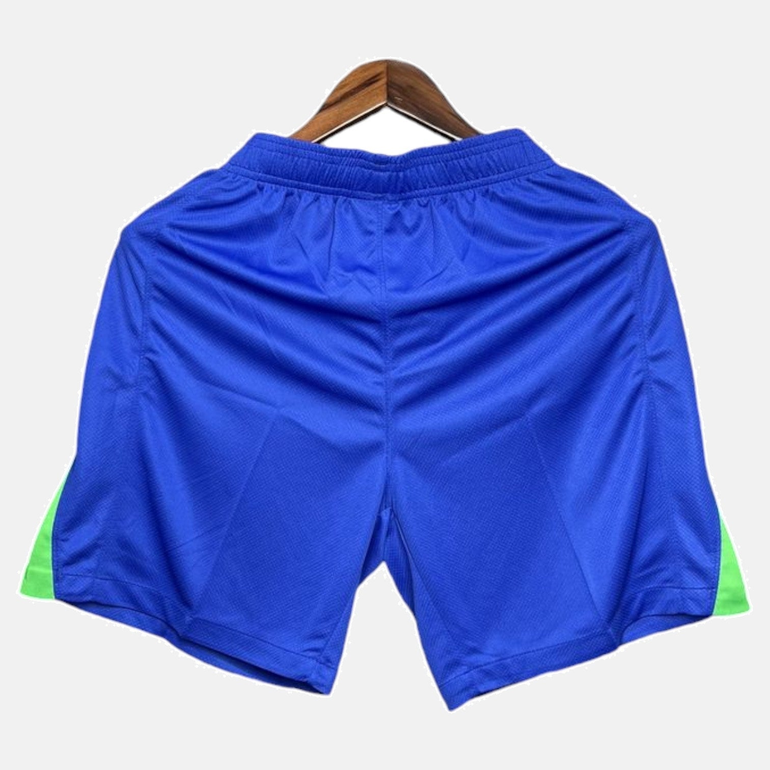 Shorts 24/25