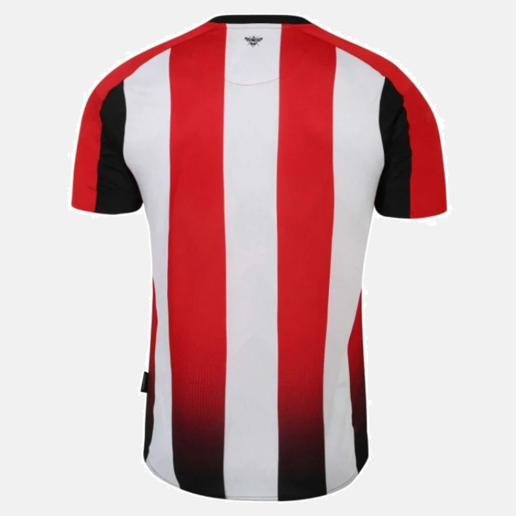 Home 24/25 Men's Jersey