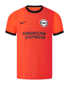 Brighton Third Jersey 2023/2024