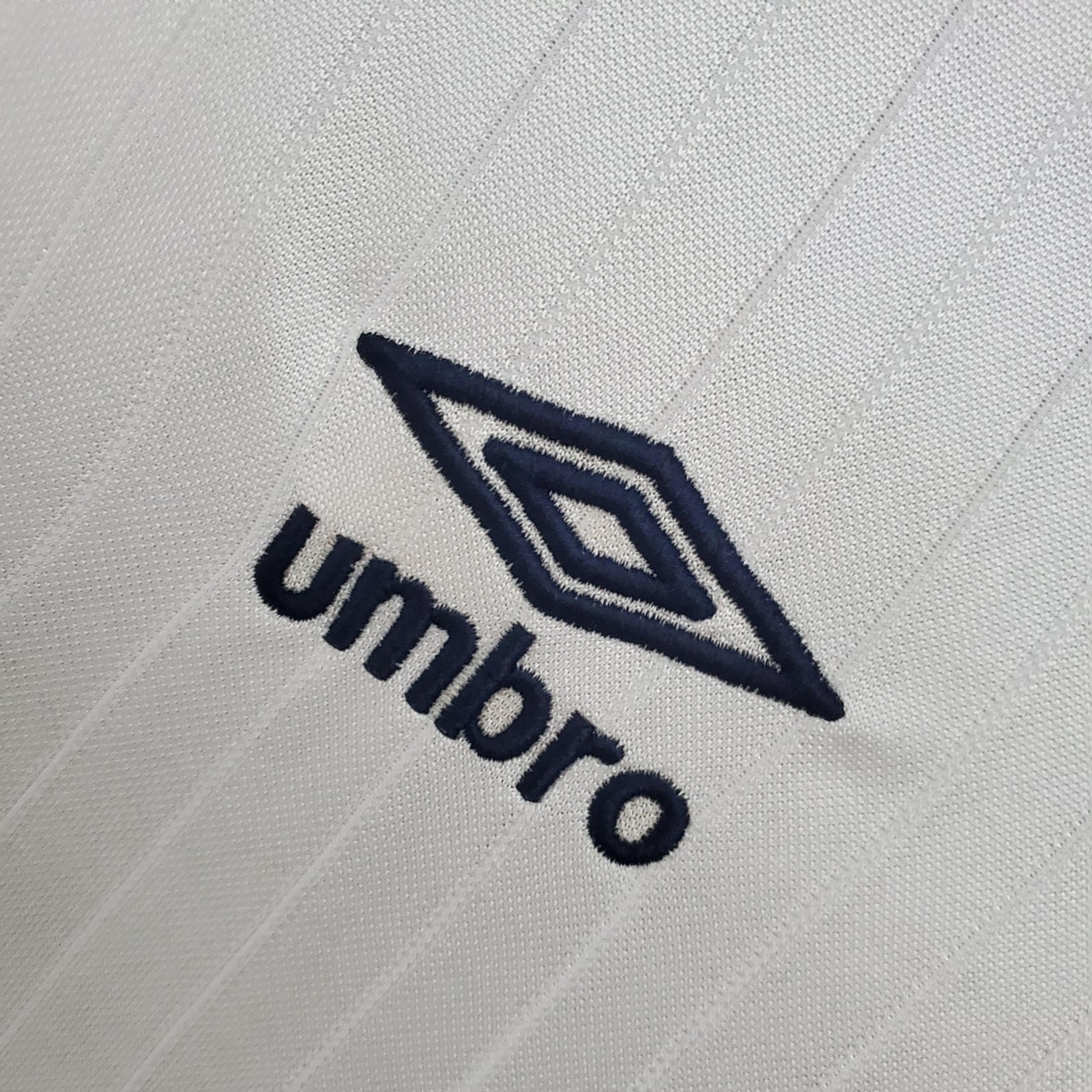 Retro Home 84/87 Men's Jersey