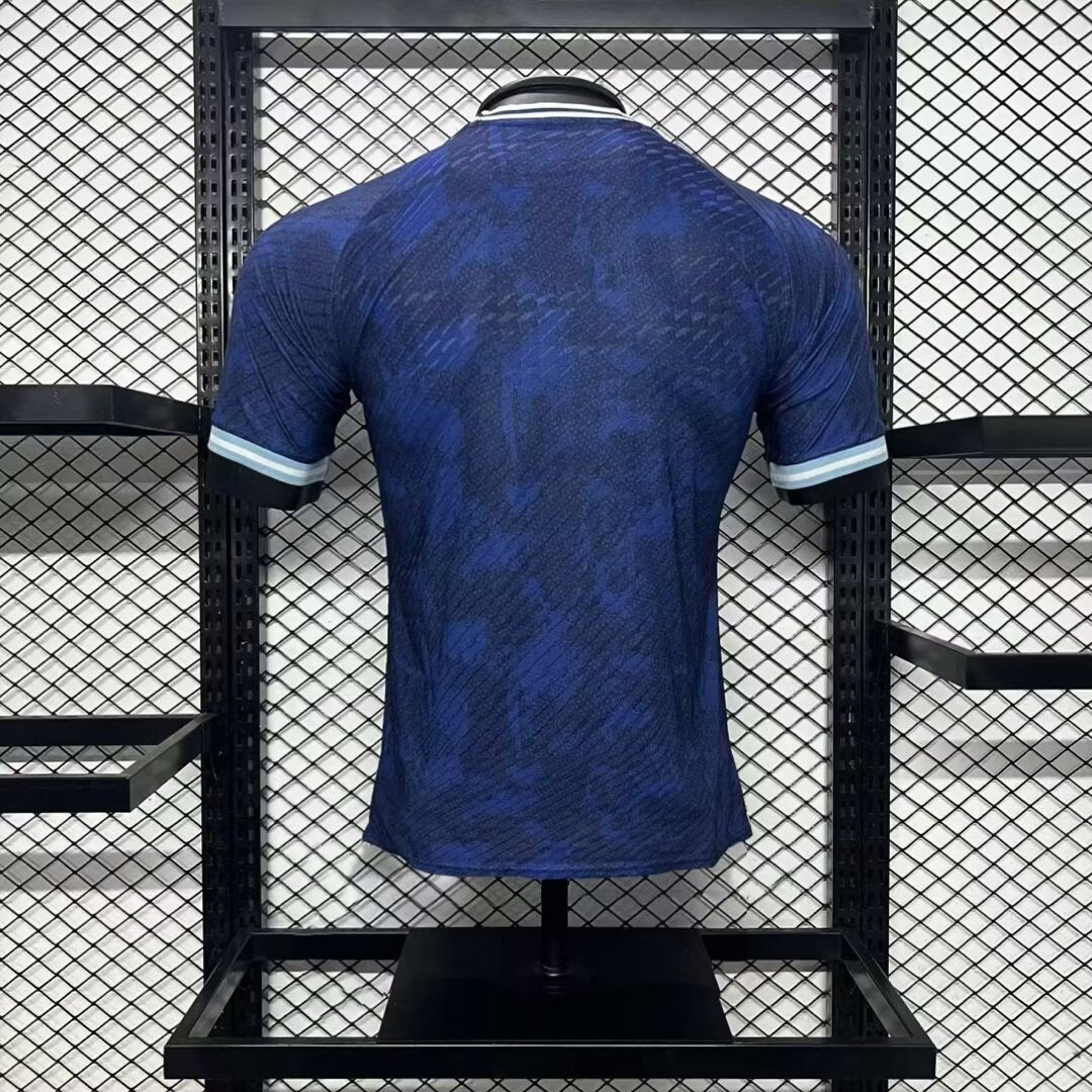 Jersey 24/25 Men's