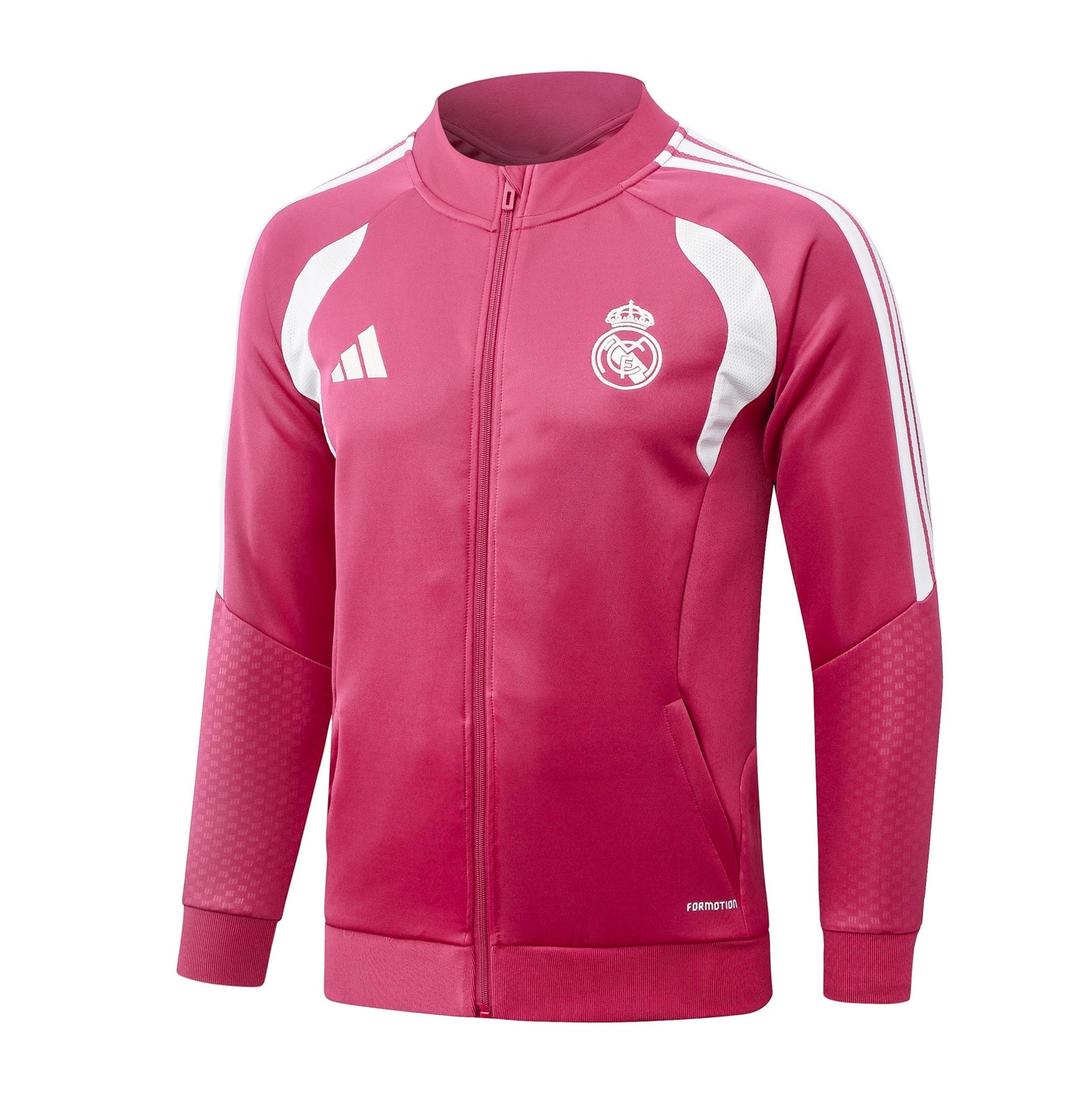 Tracksuit 26/27