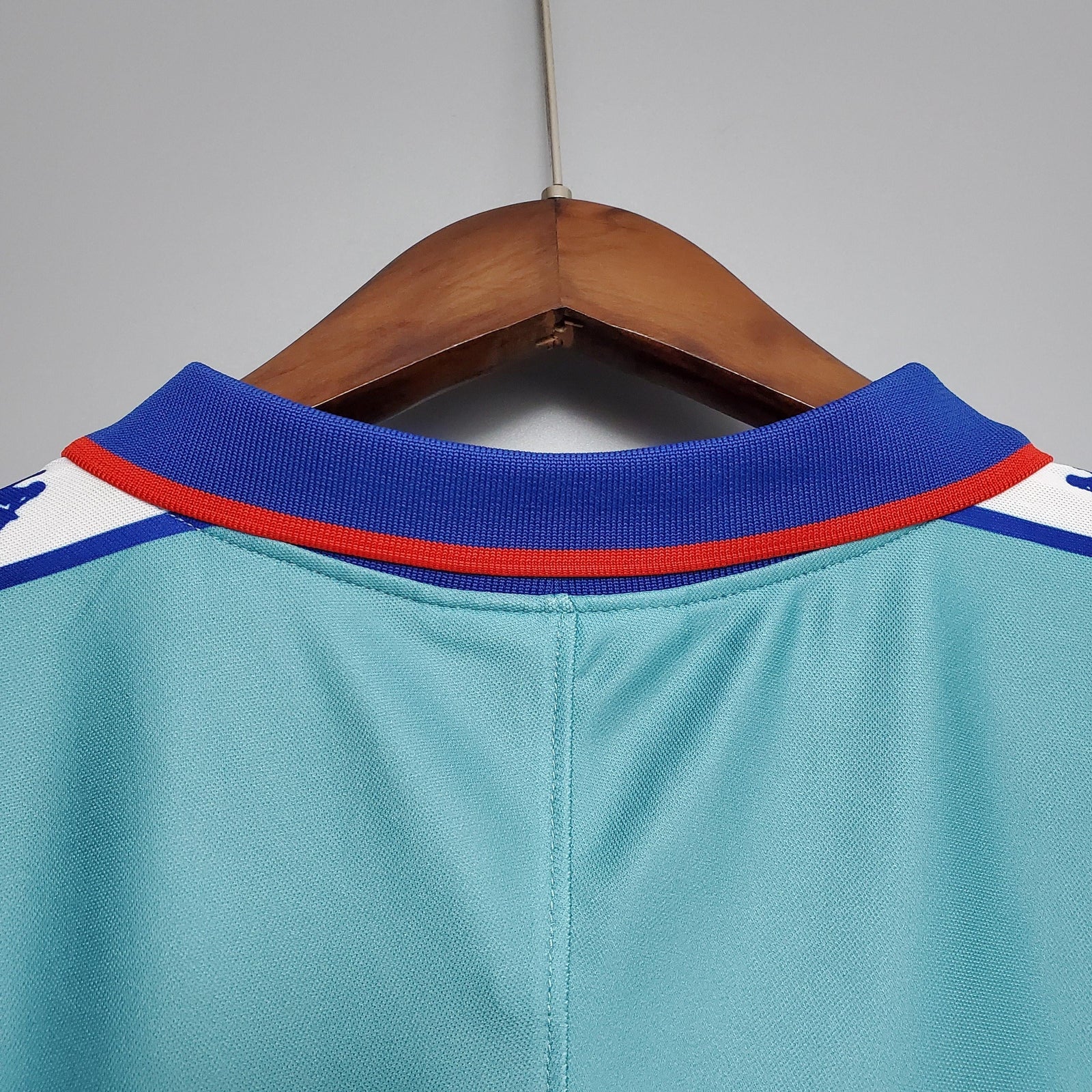 Retro Away 92/95 Men's Jersey