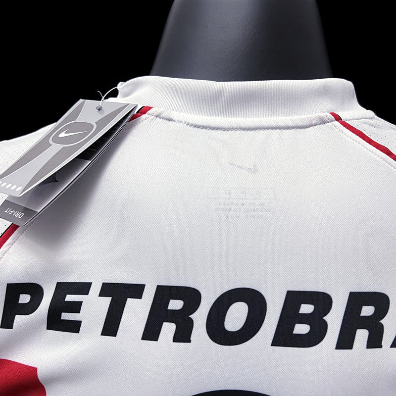 Retro Away 02 Men's Jersey
