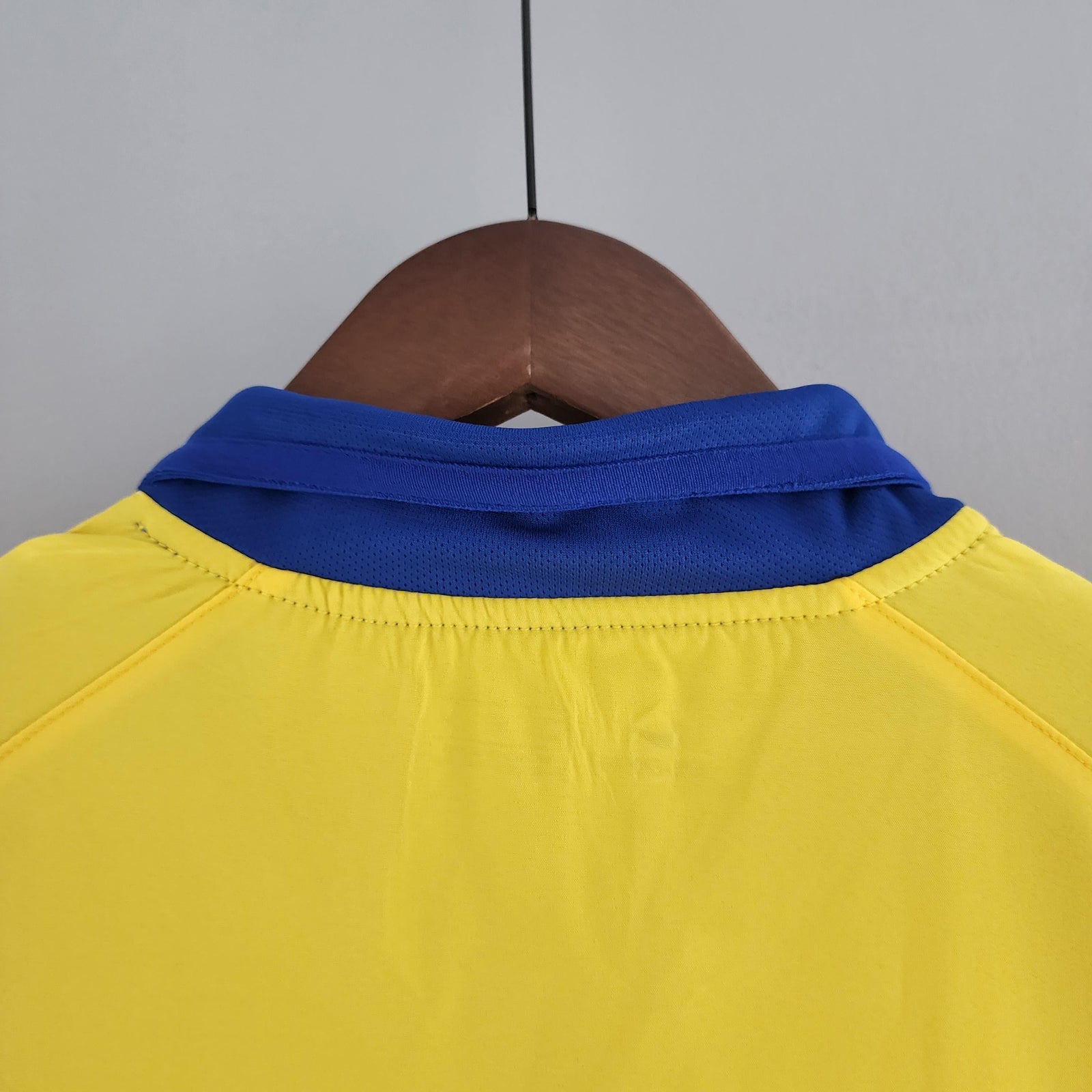 Retro Away 03/05 Men's Jersey