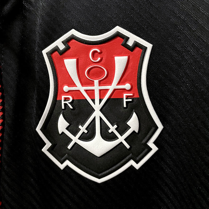 Retro Jersey 94 Men's 100th Anniversary