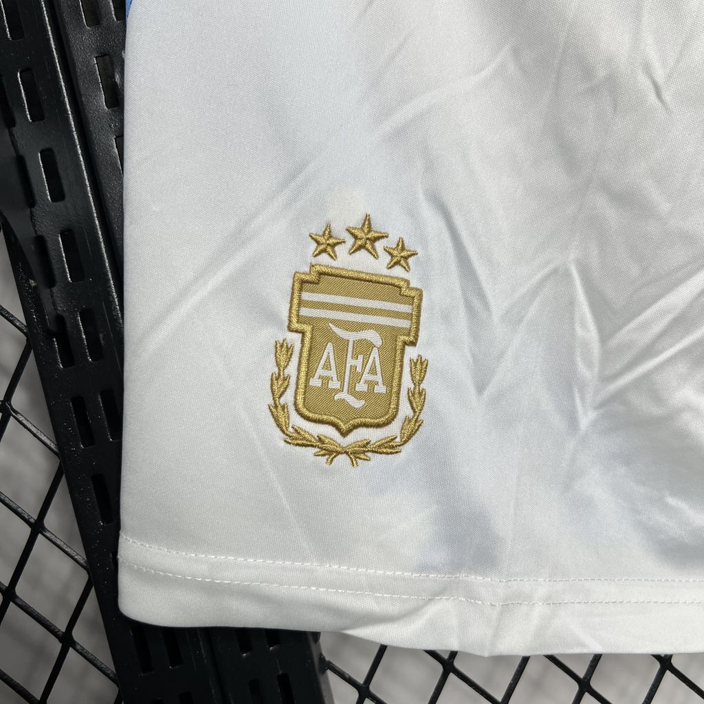 Jersey 24/25 Men's