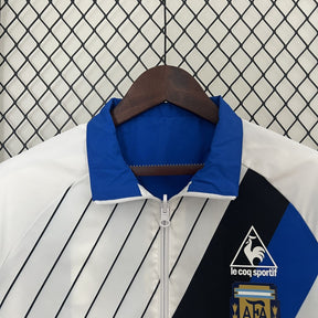 Argentina 24/25 Windbreaker Reversible II